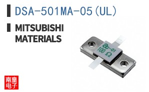 DSA-501MA-05(UL) ͼƬ